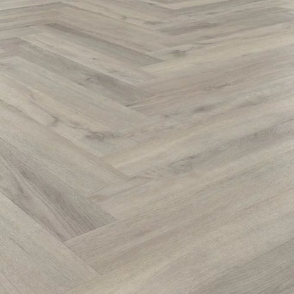 Polyflor Camaro Luxury Vinyl Tiles 