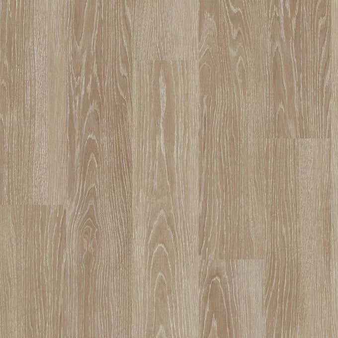 polyflor encore rigid loc luxury vinyl tiles lvt 