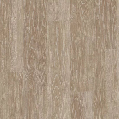 polyflor encore rigid loc luxury vinyl tiles lvt 