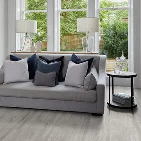 Polyflor Camaro Rigid Core Luxury Vinyl Tiles 