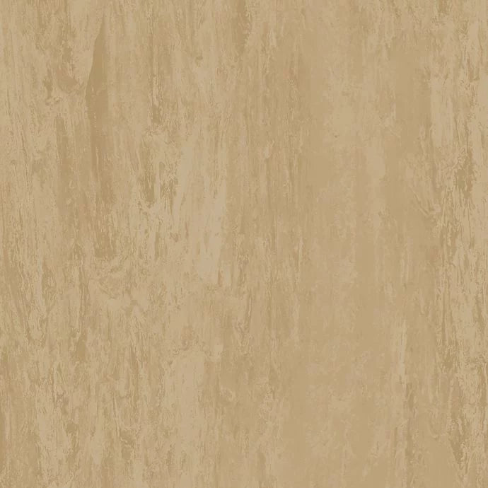 polyflor standard xl sheet vinyl Desert Sand