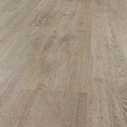 Polyflor Camaro Luxury Vinyl Tiles 