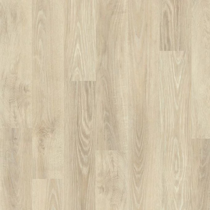 polyflor colonia luxury vinyl tiles lvt White