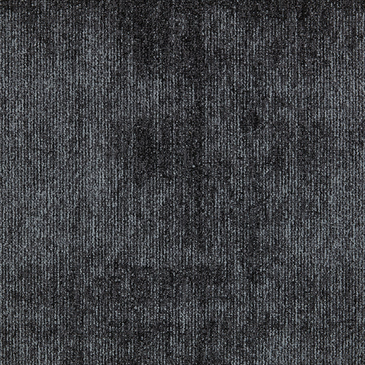 JHS Overlay Carpet Tiles Dove