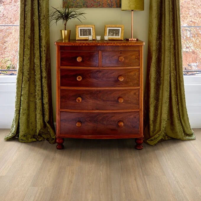 polyflor encore rigid loc luxury vinyl tiles lvt 