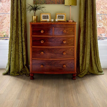 polyflor encore rigid loc luxury vinyl tiles lvt 