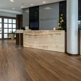 polyflor encore rigid loc luxury vinyl tiles lvt 