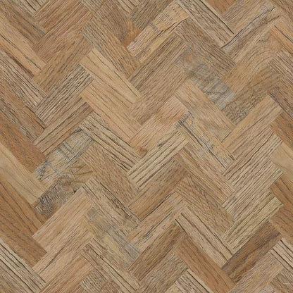 Polyflor Camaro Luxury Vinyl Tiles Brown