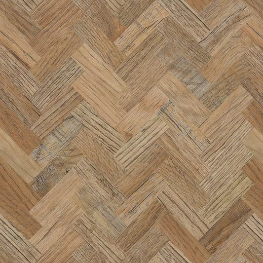 Polyflor Camaro Luxury Vinyl Tiles Brown