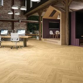 polyflor expona commercial wood luxury vinyl tiles lvt