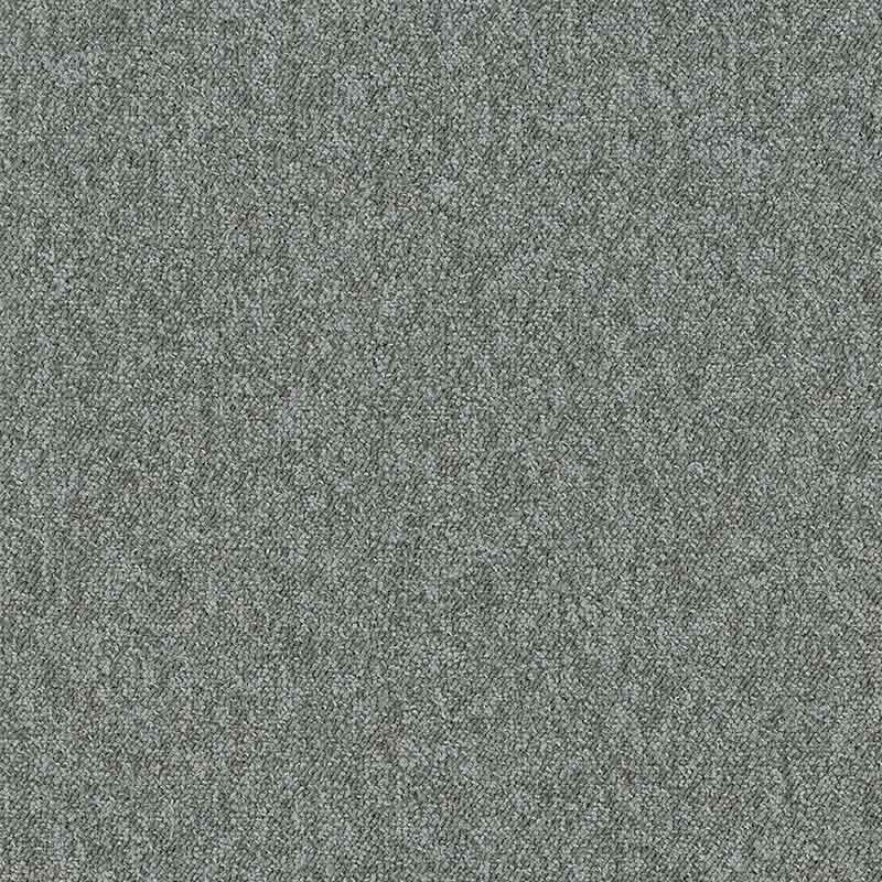 forbo tessera create space 1 carpet tile Green