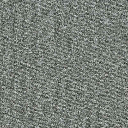 forbo tessera create space 1 carpet tile Green