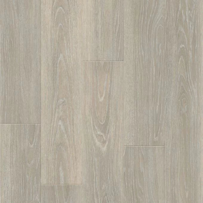 polyflor expona bevel line wood luxury vinyl tiles lvt Grey