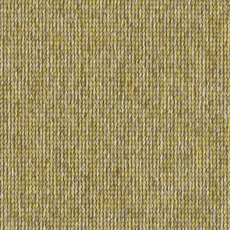 forbo tessers struktur-1 carpet tile Yellow