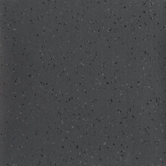 polysafe quattro safety vinyl Grey