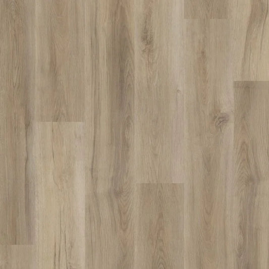 Polyflor Colonia Col Natural Bare Oak