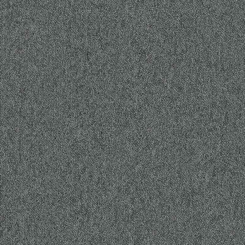 forbo tessera create space 1 carpet tile Grey