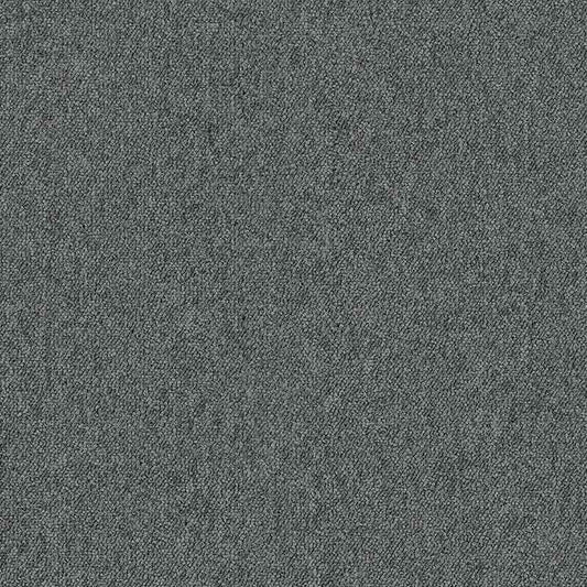 forbo tessera create space 1 carpet tile Grey