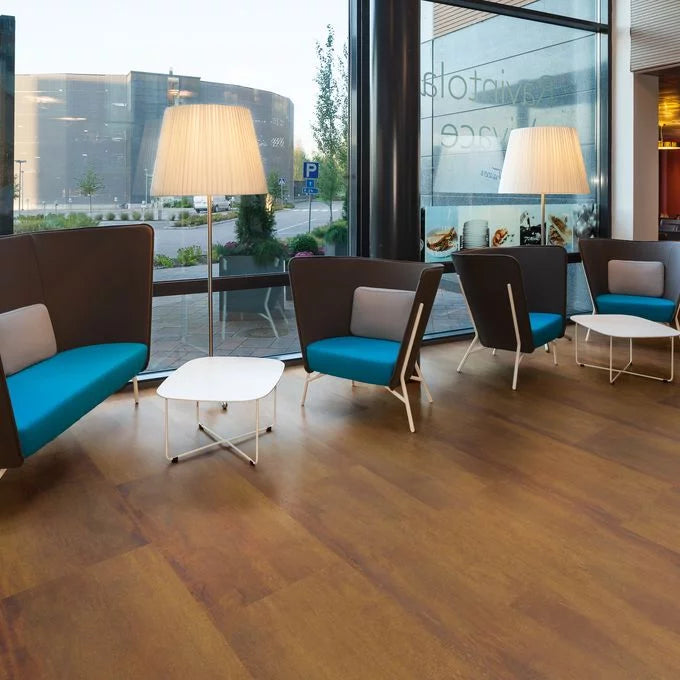 polyflor expona commercial stone luxury vinyl tiles lvt 