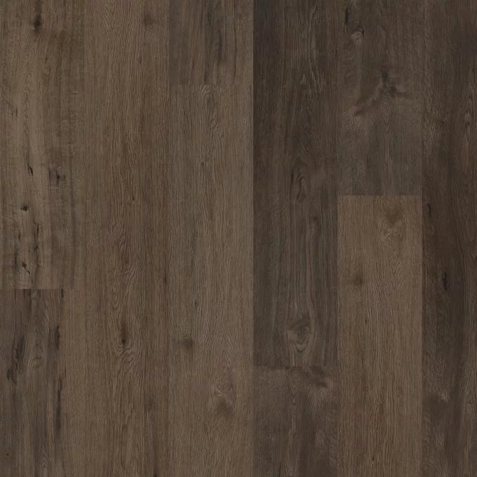 polyflor encore rigid loc luxury vinyl tiles lvt 