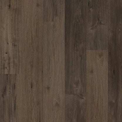 polyflor encore rigid loc luxury vinyl tiles lvt 