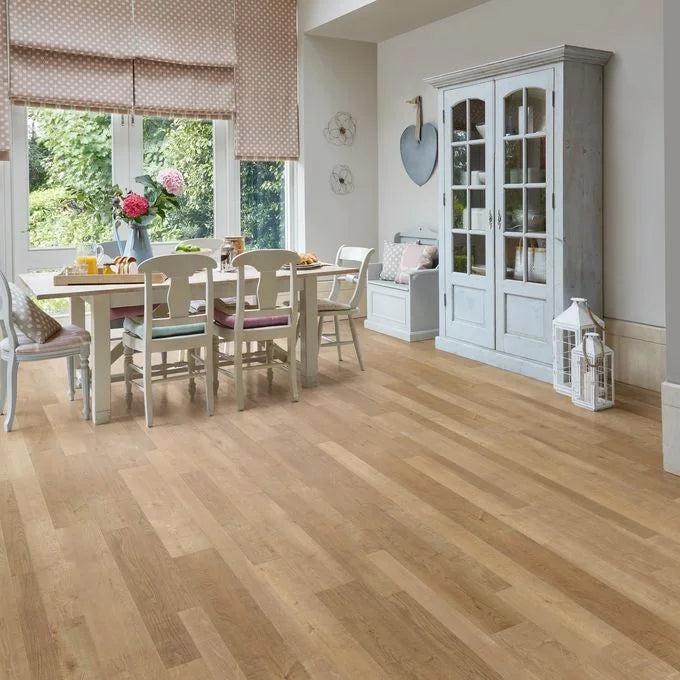 Polyflor Camaro Luxury Vinyl Tiles 