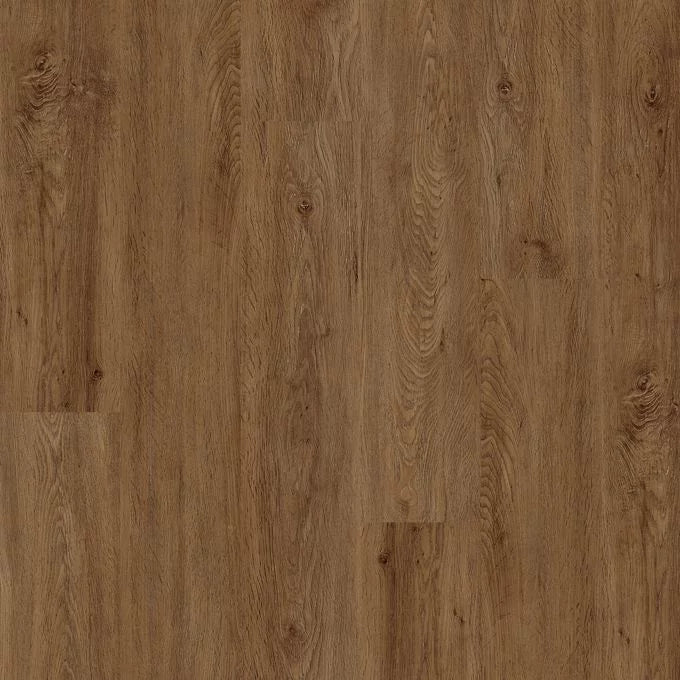 Polyflor Camaro Loc Luxury Vinyl Tiles Brown