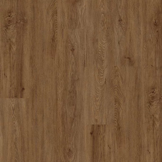 Polyflor Camaro Loc Luxury Vinyl Tiles Brown