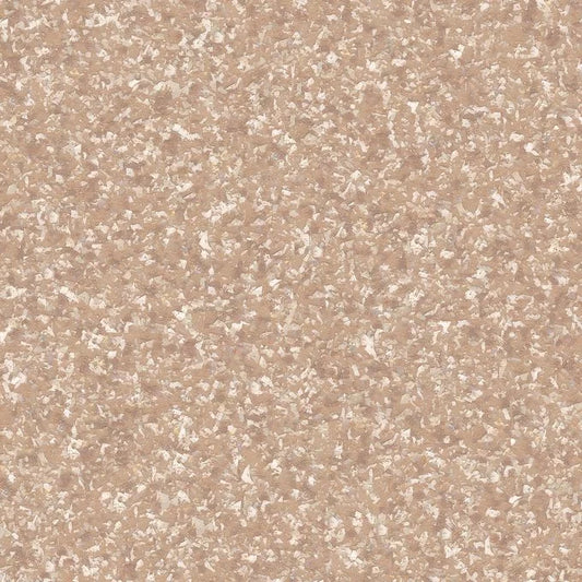 polysafe mosaic safety vinyl beige