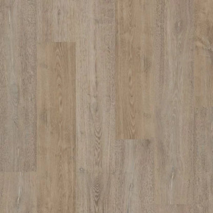 Polyflor Camaro Luxury Vinyl Tiles Brown