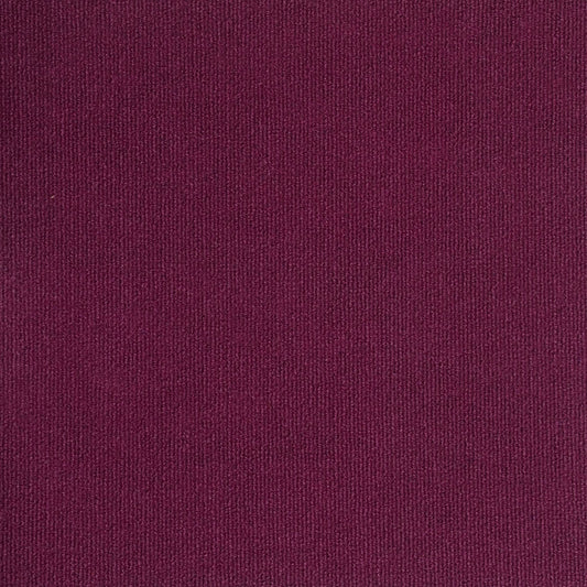 Burmatex Eco-Cordiale Carpet Tiles Pink