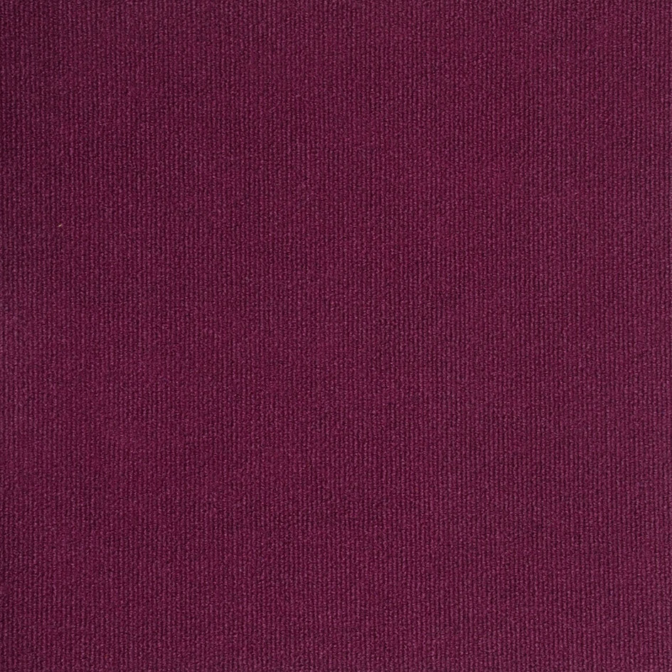 Burmatex Eco-Cordiale Carpet Tiles Pink