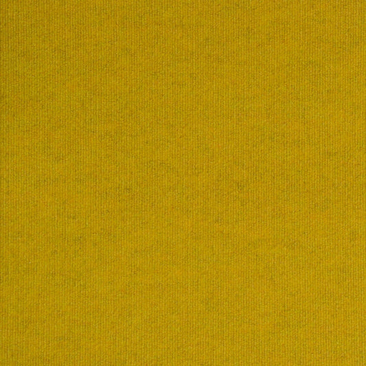 Burmatex Eco-Cordiale Carpet Tiles Sun
