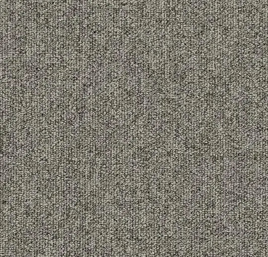 forbo tessera teviot carpet tile Grey