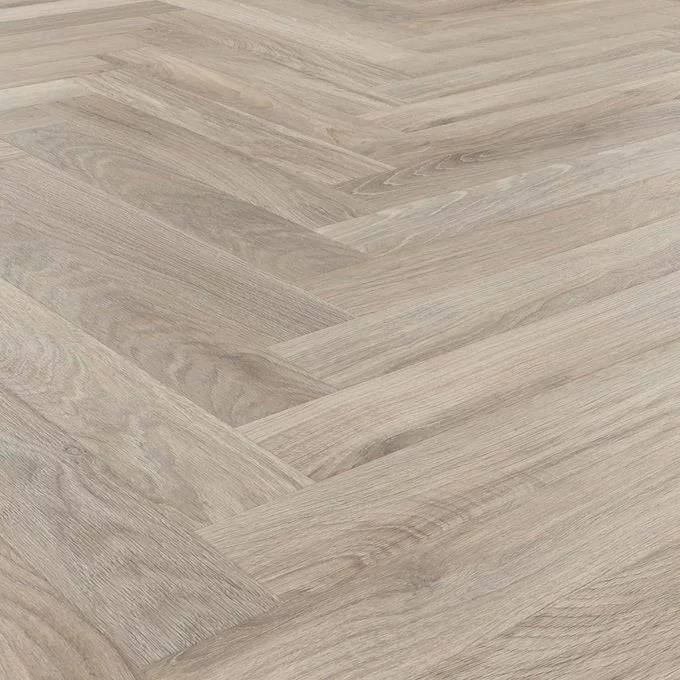 Polyflor Camaro Luxury Vinyl Tiles 