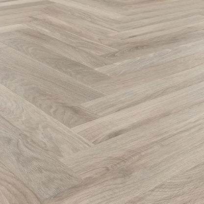 Polyflor Camaro Luxury Vinyl Tiles 