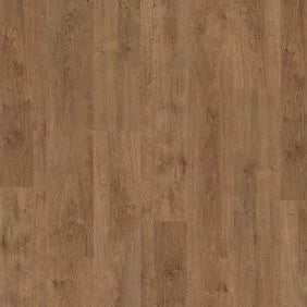 polyflor expona commercial luxury vinyl tiles lvt Brown