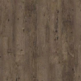 polyflor expona commercial wood luxury vinyl tiles lvtBrown