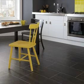 polyflor colonia luxury vinyl tiles lvt 