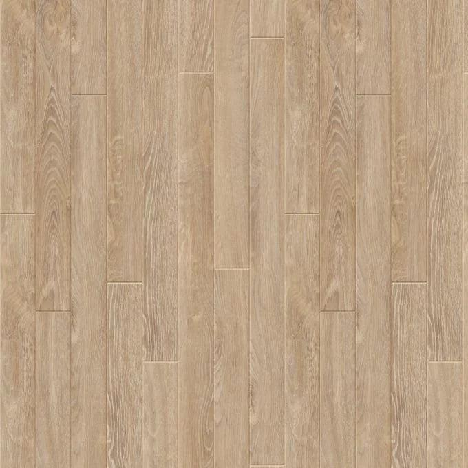 polyflor expona bevel line wood luxury vinyl tiles lvt Beige