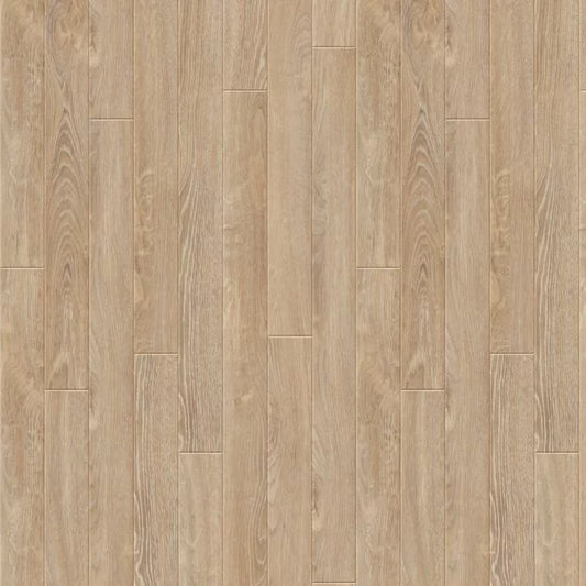 polyflor expona bevel line wood luxury vinyl tiles lvt Beige