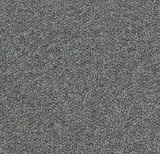 Forbo Tessera Chroma Capet Tile Grey