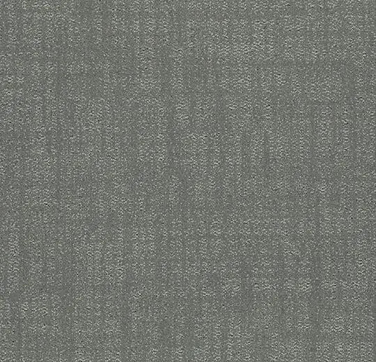 forbo tessera perspective carpet tile Grey