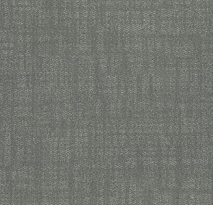 forbo tessera perspective carpet tile Grey