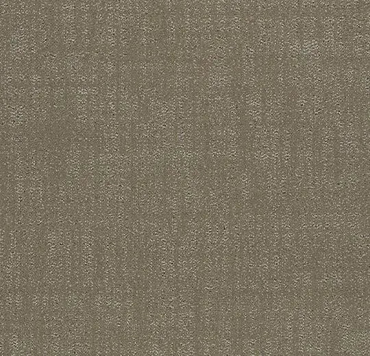 forbo tessera perspective carpet tile Beige