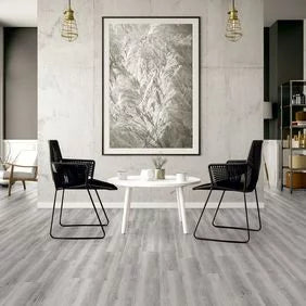 polyflor expona commercial wood luxury vinyl tiles lvt