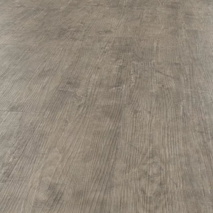 Polyflor Camaro Luxury Vinyl Tiles 