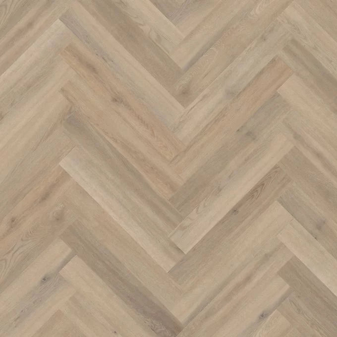 Polyflor Camaro Luxury Vinyl Tiles Beige