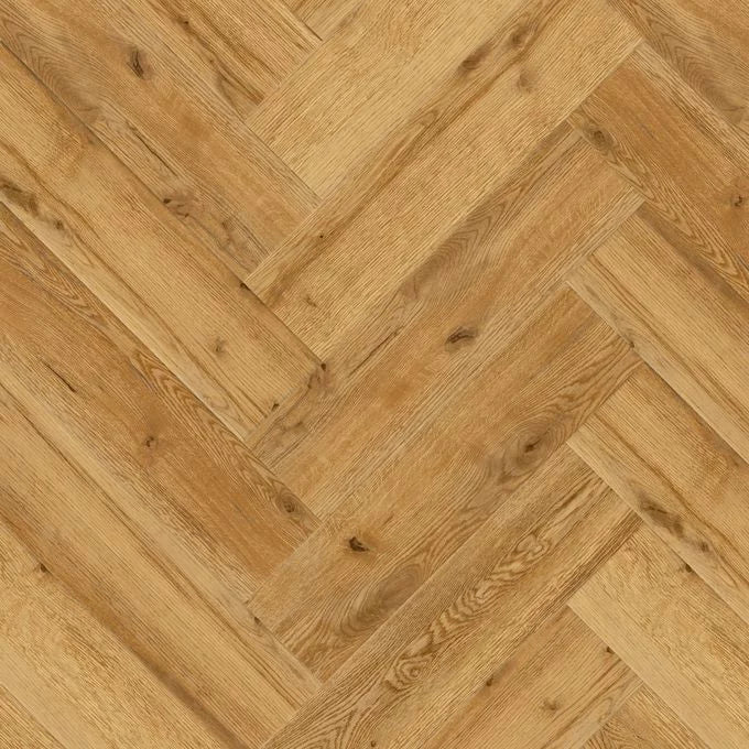 polyflor expona commercial wood luxury vinyl tiles lvtBeige