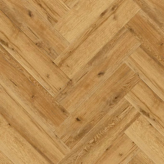 polyflor expona commercial wood luxury vinyl tiles lvtBeige